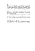 giornale/UFI0147478/1896/unico/00000118