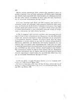 giornale/UFI0147478/1896/unico/00000120