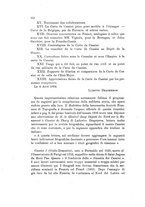 giornale/UFI0147478/1896/unico/00000126