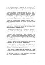 giornale/UFI0147478/1896/unico/00000127