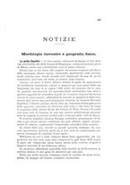 giornale/UFI0147478/1896/unico/00000131