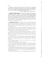 giornale/UFI0147478/1896/unico/00000132