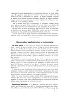 giornale/UFI0147478/1896/unico/00000133