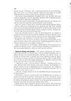 giornale/UFI0147478/1896/unico/00000134