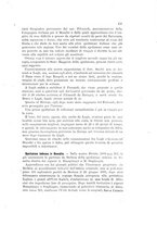 giornale/UFI0147478/1896/unico/00000135