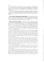 giornale/UFI0147478/1896/unico/00000136