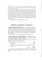 giornale/UFI0147478/1896/unico/00000138