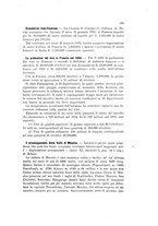 giornale/UFI0147478/1896/unico/00000139