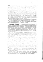 giornale/UFI0147478/1896/unico/00000140