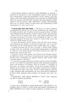 giornale/UFI0147478/1896/unico/00000141