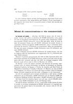 giornale/UFI0147478/1896/unico/00000142