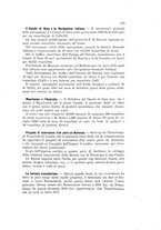 giornale/UFI0147478/1896/unico/00000143