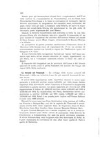 giornale/UFI0147478/1896/unico/00000144