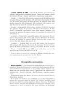 giornale/UFI0147478/1896/unico/00000145