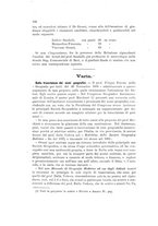 giornale/UFI0147478/1896/unico/00000146