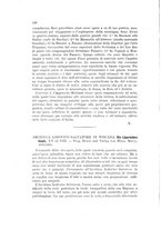 giornale/UFI0147478/1896/unico/00000152