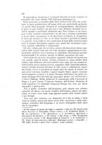 giornale/UFI0147478/1896/unico/00000154