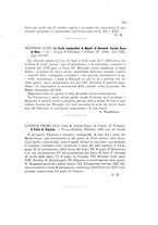 giornale/UFI0147478/1896/unico/00000155