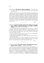 giornale/UFI0147478/1896/unico/00000156