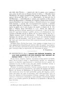 giornale/UFI0147478/1896/unico/00000157