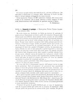 giornale/UFI0147478/1896/unico/00000158