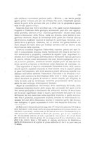 giornale/UFI0147478/1896/unico/00000159