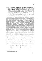 giornale/UFI0147478/1896/unico/00000161