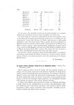 giornale/UFI0147478/1896/unico/00000162