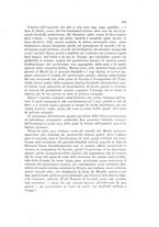 giornale/UFI0147478/1896/unico/00000163