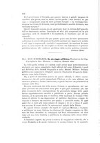 giornale/UFI0147478/1896/unico/00000164