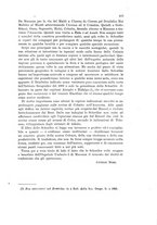 giornale/UFI0147478/1896/unico/00000165