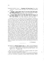 giornale/UFI0147478/1896/unico/00000166