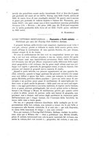 giornale/UFI0147478/1896/unico/00000167