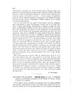 giornale/UFI0147478/1896/unico/00000168