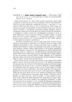 giornale/UFI0147478/1896/unico/00000170