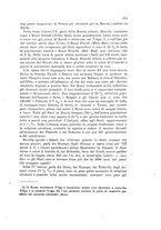 giornale/UFI0147478/1896/unico/00000171