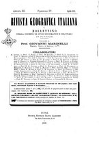 giornale/UFI0147478/1896/unico/00000179