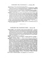 giornale/UFI0147478/1896/unico/00000180