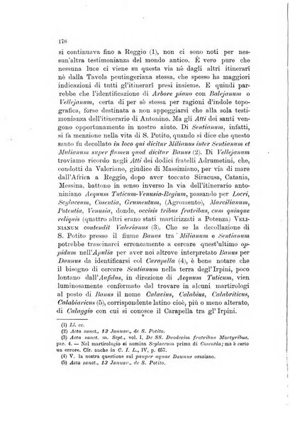 Rivista geografica italiana e Bollettino della Societa di studi geografici e coloniali in Firenze