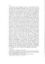 giornale/UFI0147478/1896/unico/00000182