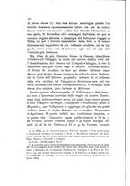 giornale/UFI0147478/1896/unico/00000184