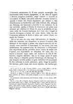 giornale/UFI0147478/1896/unico/00000185