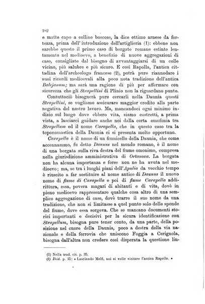 Rivista geografica italiana e Bollettino della Societa di studi geografici e coloniali in Firenze