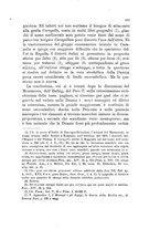 giornale/UFI0147478/1896/unico/00000187