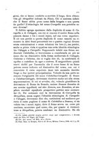 giornale/UFI0147478/1896/unico/00000189