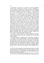 giornale/UFI0147478/1896/unico/00000190