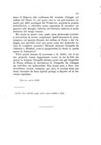 giornale/UFI0147478/1896/unico/00000191