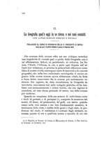 giornale/UFI0147478/1896/unico/00000192