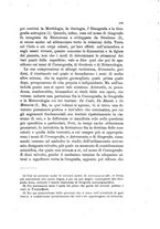 giornale/UFI0147478/1896/unico/00000193