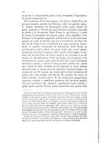 giornale/UFI0147478/1896/unico/00000194